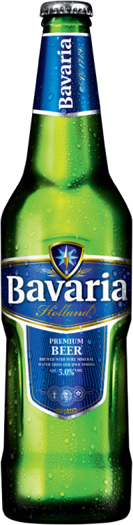ბავარია 