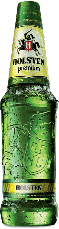 Holsten 